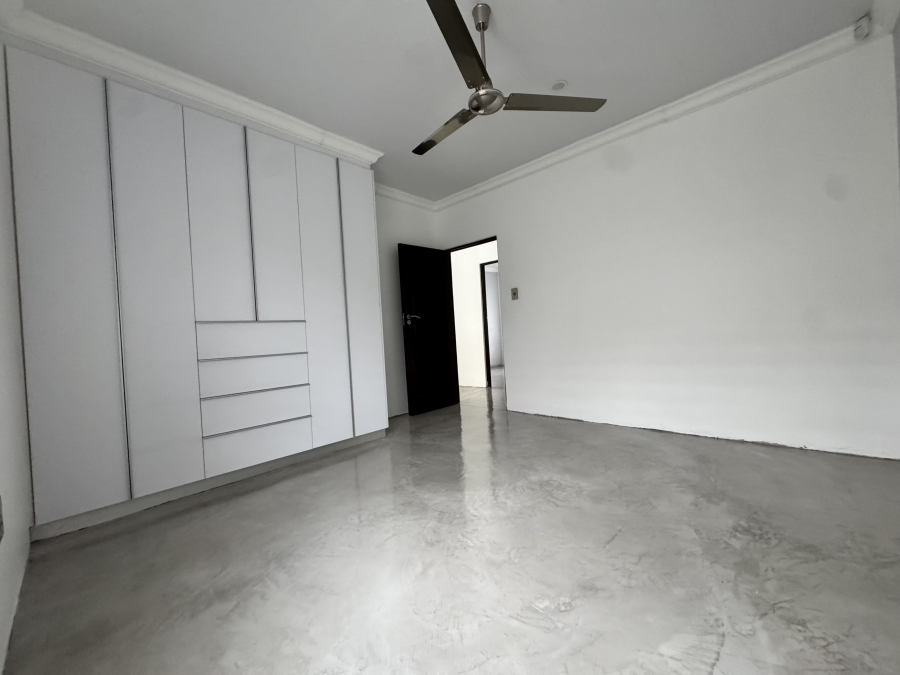 3 Bedroom Property for Sale in Wilkoppies North West